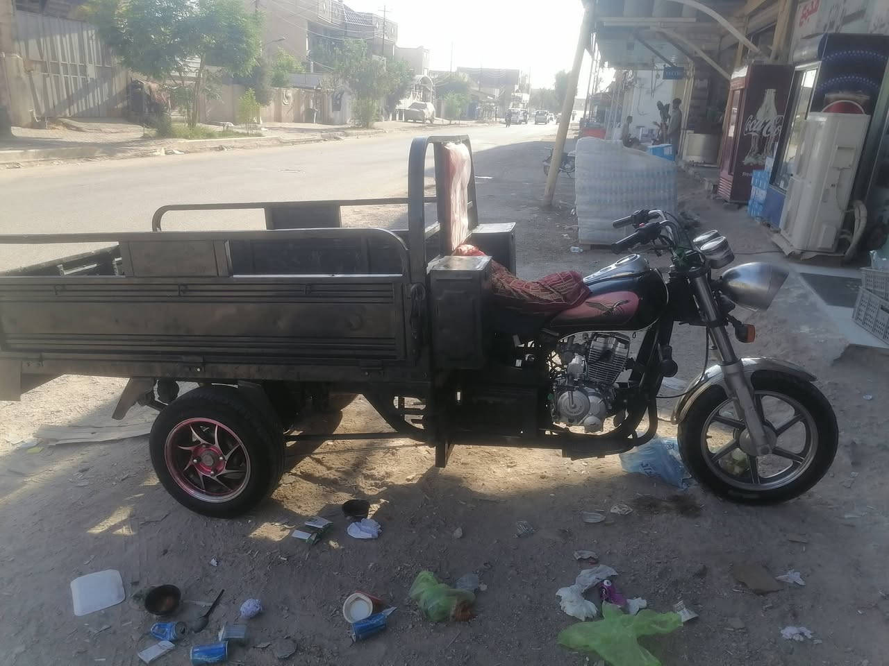 السلام عليكم ستوته للبيع موديل ٢٢ كفاله عامه السعر ١٧٠٠ وبيه مجال للاستفسار والاتصال عل رقم ***********
