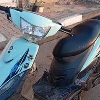 ماكس رمبة • كلشي شغال • كربلاء