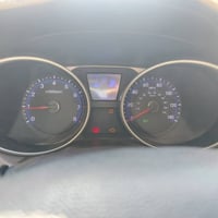 هيونداي توسان • توسان دفع رباعي • توسان 4WD • سيارة توسان • هيونداي دف...