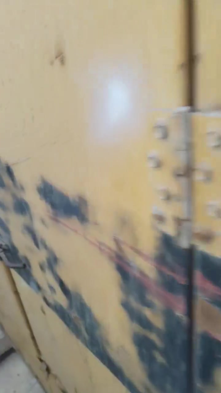 110 كيفي
تليفون//***********
