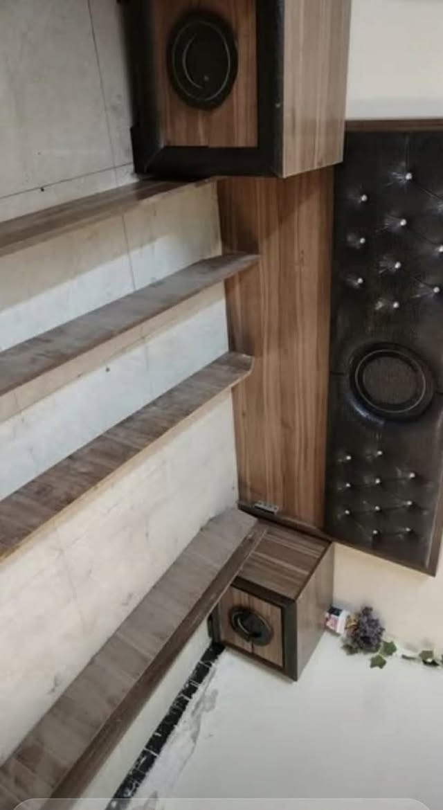 غرفة تركي 6 قطع للبيع ضرر بسيط بدون صوماية تواصل خاص بغداد الدورة


**إذا كنت صاحب هذا الإعلان وتريد حذفه لأي سبب، رجاءا أرسل رسالة إلى الدعم الفني**
