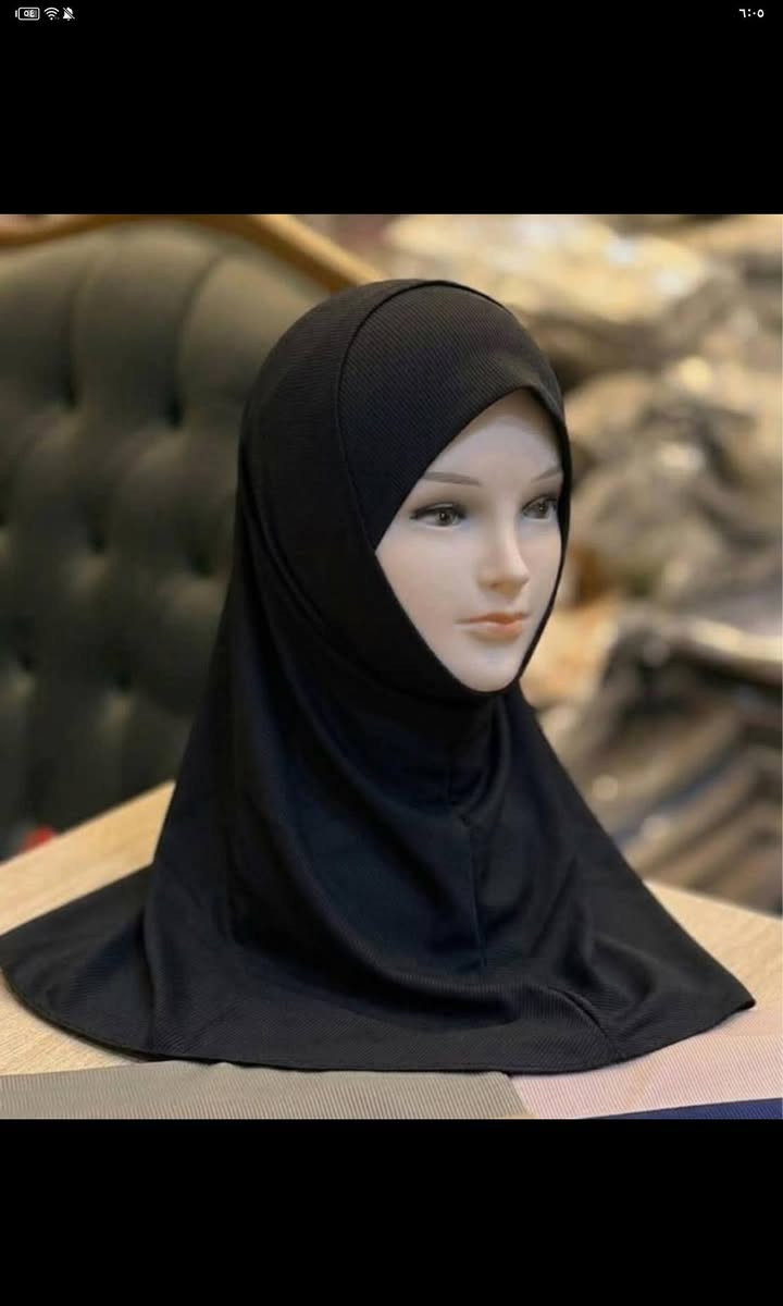 تجهيزات محرم
هاينكات. ربطات. حجابات
اوفر حسب الحجز
رقم وعنوان وصورة الموديل


**إذا كنت صاحب هذا الإعلان وتريد حذفه لأي سبب، رجاءا أرسل رسالة إلى الدعم الفني**