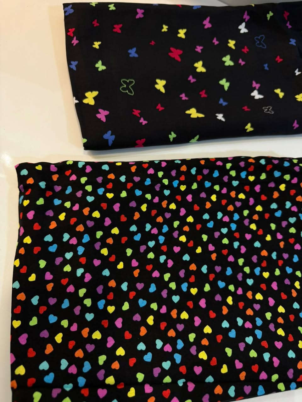 السلام عليكم اعزائي الكرام👋🙋🏼😍🪄 
يوجد أقمشة نسائية👗🥻 جملة ومفرد +يوجد خدمة توصيل لجميع محافظات العراق خلال٢٤ ساعة فقط🚖🚕 
في حال يوجد اختلاف بنوعيه القماش أو إيصال البضاعة بشكل مختلف لكم حق الرفض✅👍🏻 
يوجد واتس ***********📞📱 #وآتس
#خياطة
