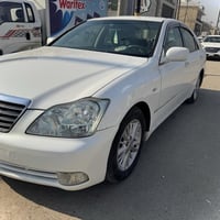 أدوات أدوات أدوات … بيع سريع سعر 30 ورقة … شاهين 2004 مكصوصة كصتين متو...