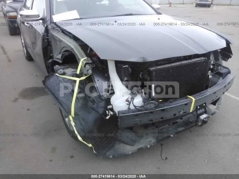 اوباما موديل 18 فور ويل فول افول شي فتحه ورادار
تدفئه تبريد مقاعد 3 وضعيات خزن 
امريكيه حادث قطعتين صور الحادث مرفقه   وبيه مكان بارد شي بسيط 
رقم بغداد اصوليه مكاني بغداد الحريه 
0773597519

السياره جاهزه واي نقص ما بيه بيع او مراوس بشي انسب


**إذا كنت صاحب هذا الإعلان وتريد حذفه لأي سبب، رجاءا أرسل رسالة إلى الدعم الفني**