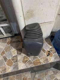 قاعدة كير • نيسان • قطع غيار