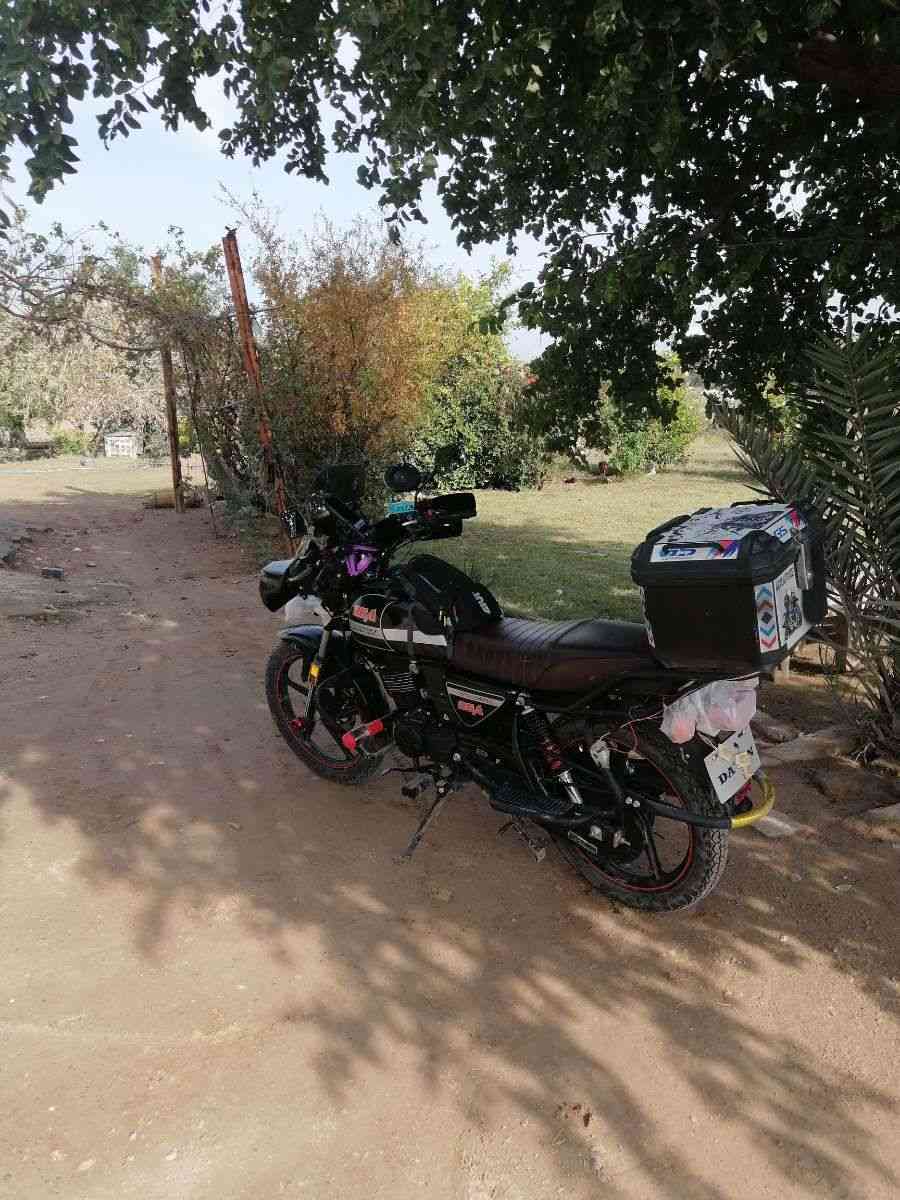 السلام عليكم للبيع دايوان 2025 صلاح الدين تكريت
متواجد نظيف وغراب كل جديد 
وسعر مناسب ان شاء الله محتاج 
التواصل على والموس الراي ما يزعجني  الواتساب مفتوح 💵
*********** 🙋 ❤️
