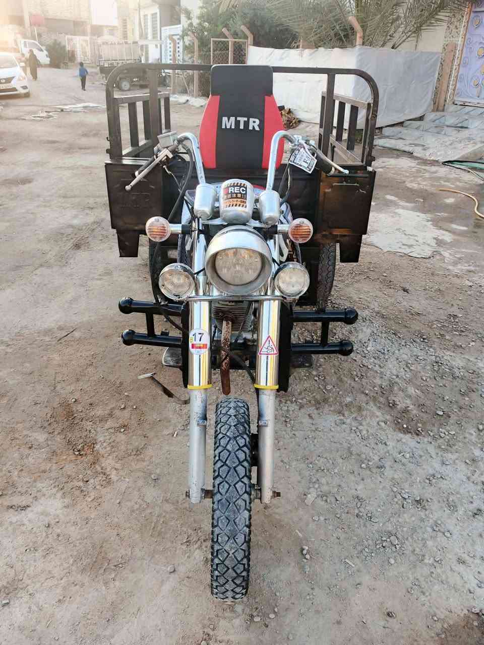 السلام عليكم ستوته موديل 12للبيعاوراق اصولي اللون اسود السعر 1100وبيه مجال


**إذا كنت صاحب هذا الإعلان وتريد حذفه لأي سبب، رجاءا أرسل رسالة إلى الدعم الفني**