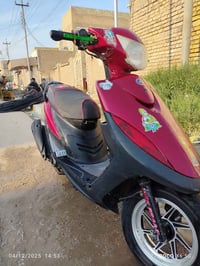 ماكس • نضيفه • باتري اصلي