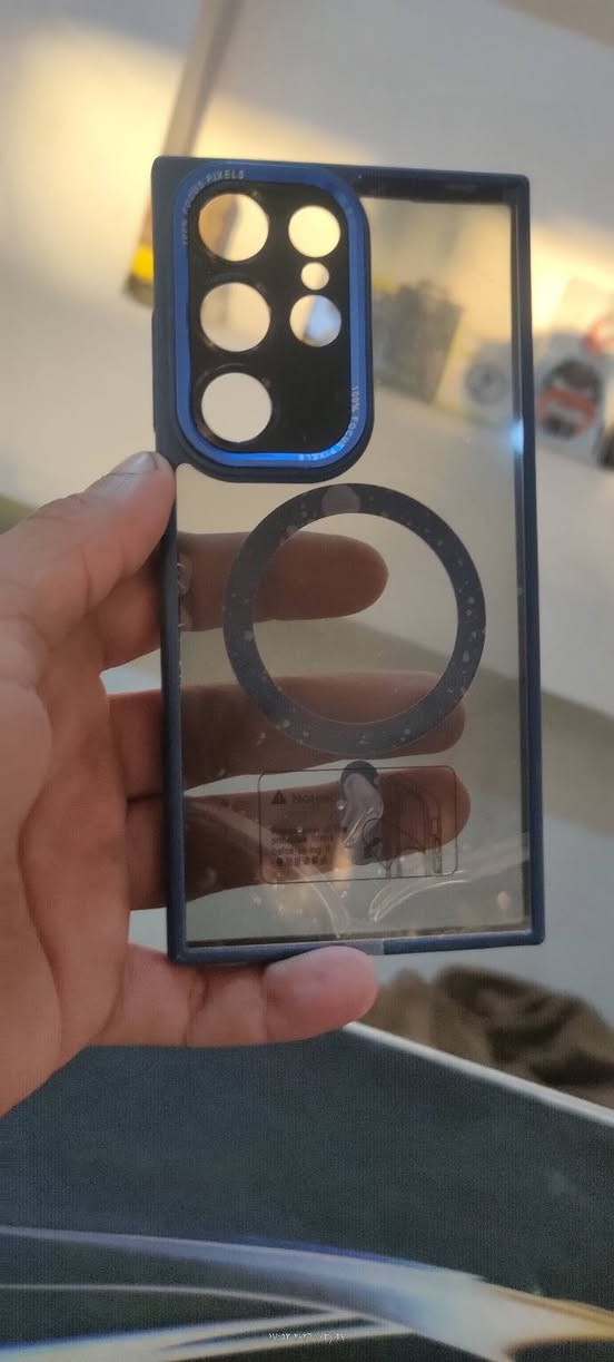 السلام عليكم 
s24

14 بورماكس
11 عادي بناتي 
11بورماكس بناتي 
الحولي  بيت محمد الدابي  مقبل مجمع الرونا الطبي


**إذا كنت صاحب هذا الإعلان وتريد حذفه لأي سبب، رجاءا أرسل رسالة إلى الدعم الفني**