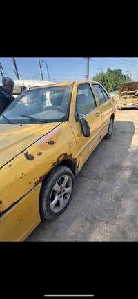 تفصيخ شيري كوين • حله نجف • توصيل