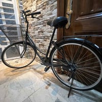 عجلة • للبيع • تفاوض قليل