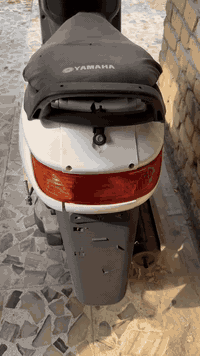 فراشه حاويه مكفوله من كلشي كالها شغاله نضيفه كامله سلف هندر ما مفتوحه سعرها ٥٥٠ مكاني حي الفرات ***********
