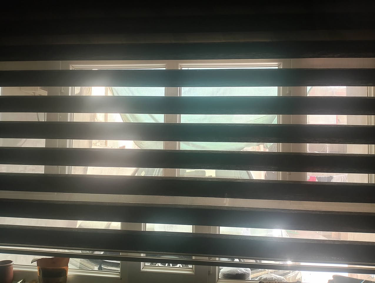 غراض للبيع مكلفة بالنشر السعر عالخاص


**إذا كنت صاحب هذا الإعلان وتريد حذفه لأي سبب، رجاءا أرسل رسالة إلى الدعم الفني**