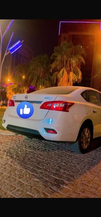 اخوان سنتره للبيع  موديل 25 ماشية 20 الف   العنوان /  بغداد    السعر /...