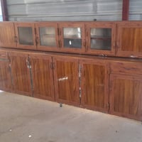 الرمانه الحويجه • المنيوم • قطعتين ٣م