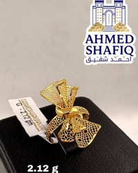حلقات اوزان • محابس جملة • حلقات جملة • محابس • حلقات
