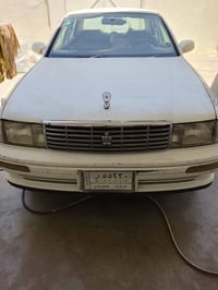 سعر50رقم موبايل07704032745