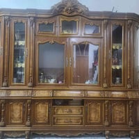 للبيع ب 150 بغداد الشعب 07706933696