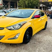 امريكي • ٢٠١٥ • محرك ١٨٠٠