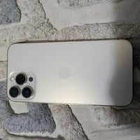 ايفون ١٣ برو ماكس.للبيع.                            ذاكره ١٢٨. بطاريه ...