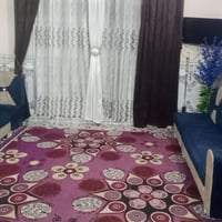 كنب • عشر مقاعد