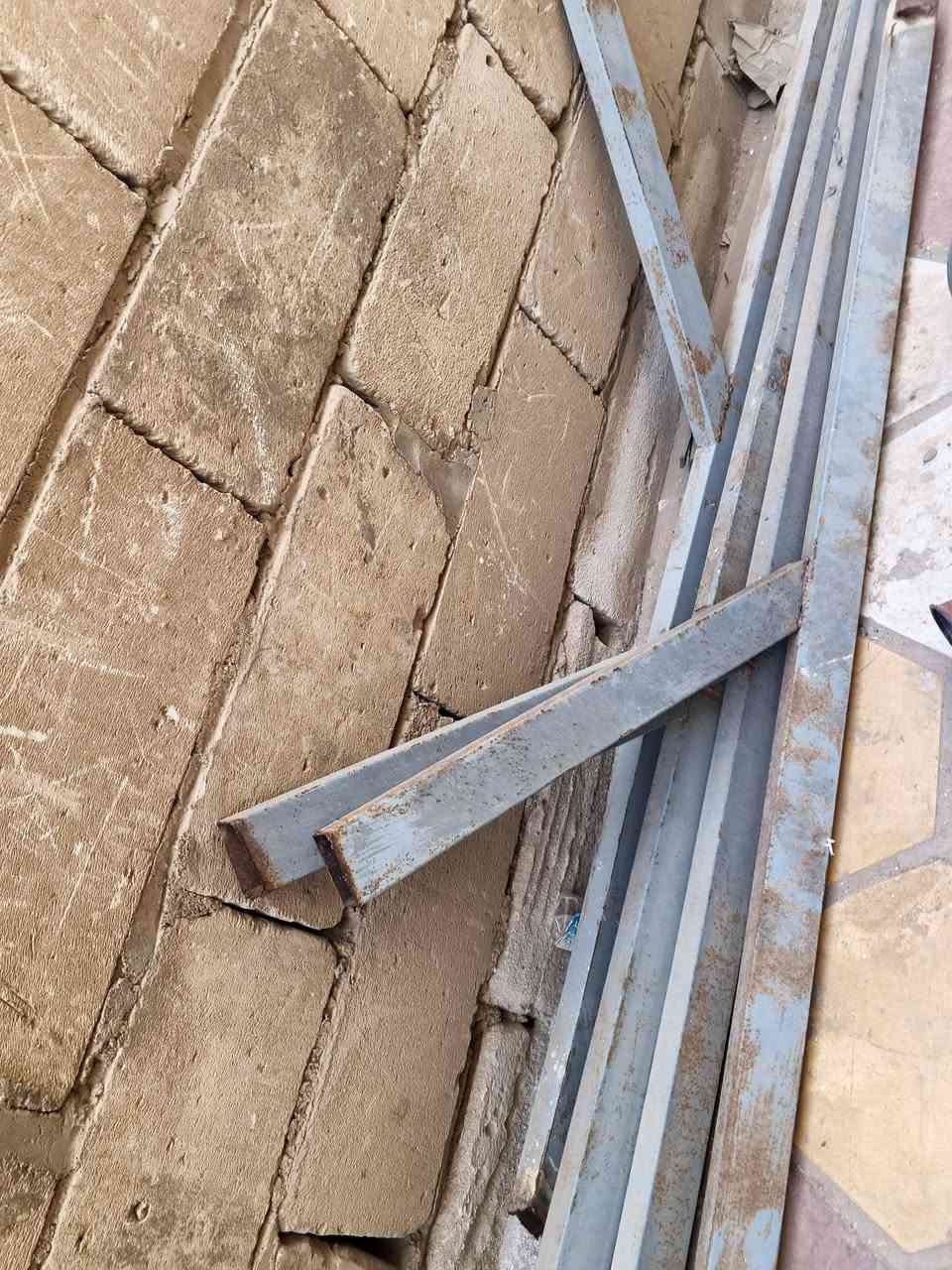 للبيع كربلاء


**إذا كنت صاحب هذا الإعلان وتريد حذفه لأي سبب، رجاءا أرسل رسالة إلى الدعم الفني**
