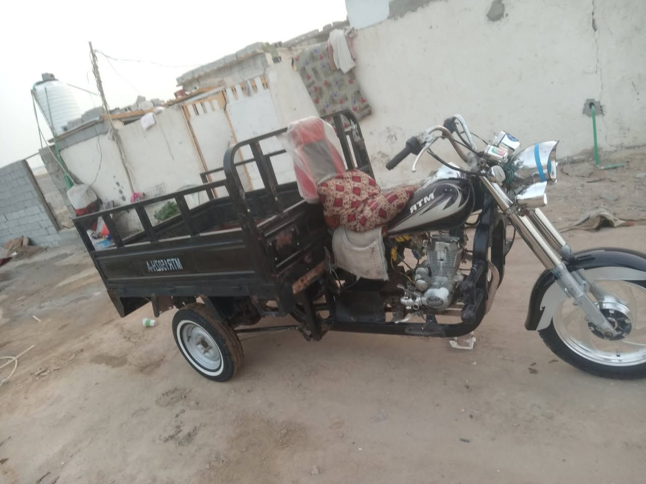 سلام عليكم ستوته للبيع مديل 21 كلك كلك كلك مكفوله عن سرقه وعشاير ماعايزه حته برغي معمره وستوته مال جناي خاص مغلق هاذه رقمي وخابرني ***********.لسعر ٩٥٠
