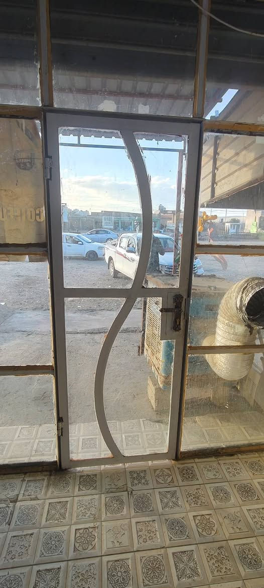 جام خانه + مسطبات للبيع


**إذا كنت صاحب هذا الإعلان وتريد حذفه لأي سبب، رجاءا أرسل رسالة إلى الدعم الفني**