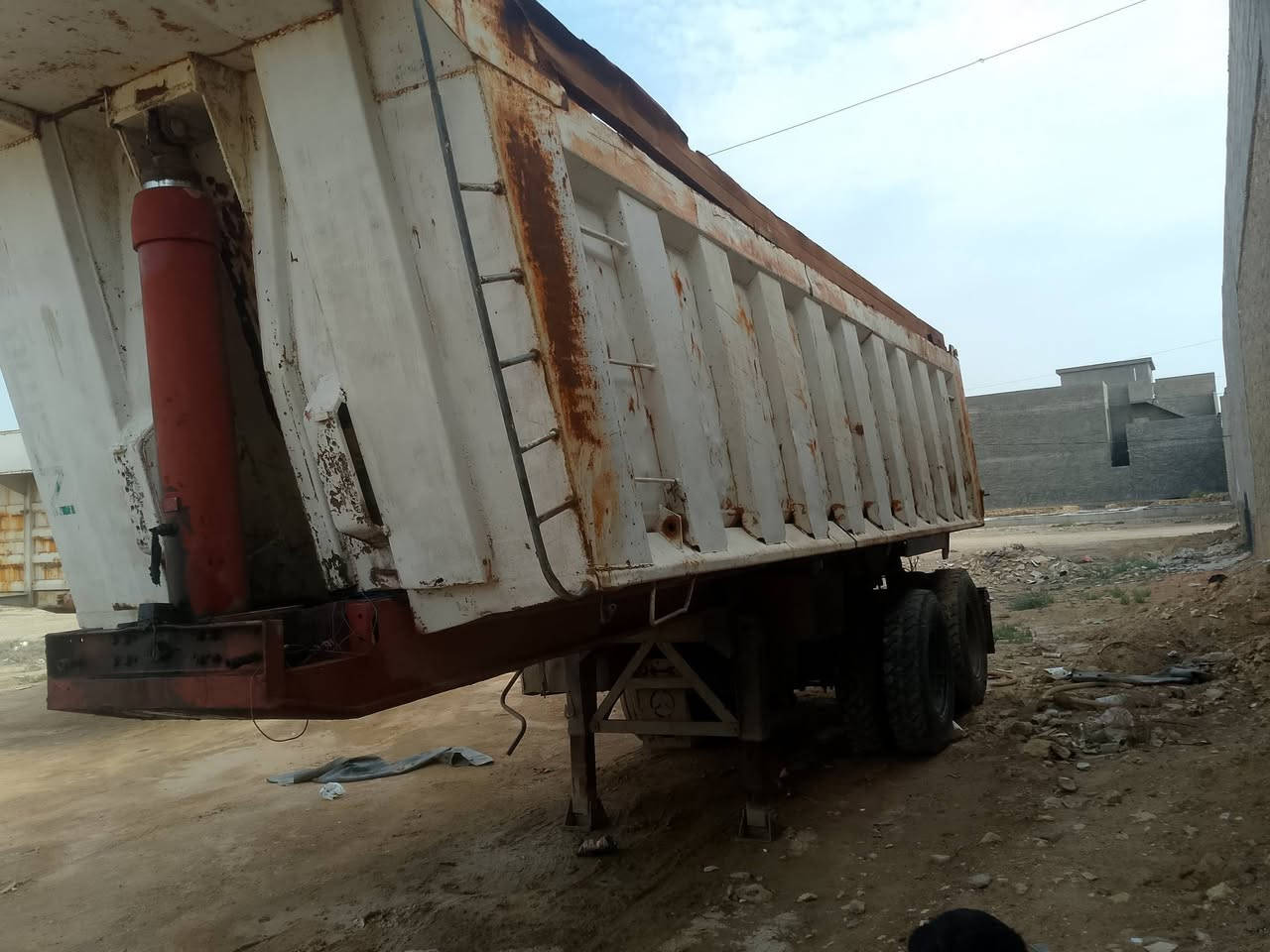تفاصيل داخل منشور تنزيل سعر 70وبيهه مجال ***********
