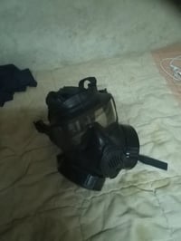 قناع أمريكي • اكسسوار شخصي