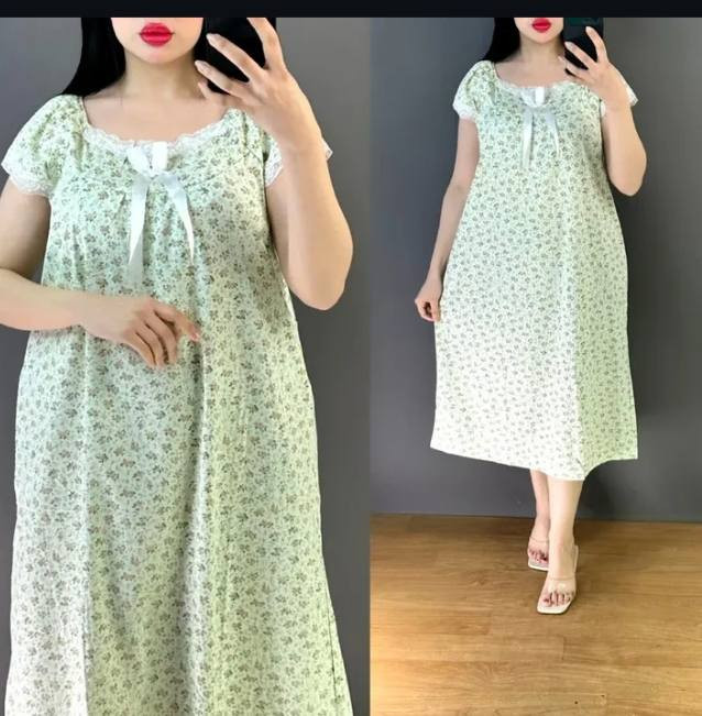 جمله ومفرد  https://t.me/sarastor998


**إذا كنت صاحب هذا الإعلان وتريد حذفه لأي سبب، رجاءا أرسل رسالة إلى الدعم الفني**