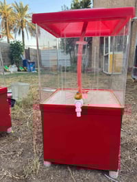 عدد ٢ • متفرقات إلكترونية