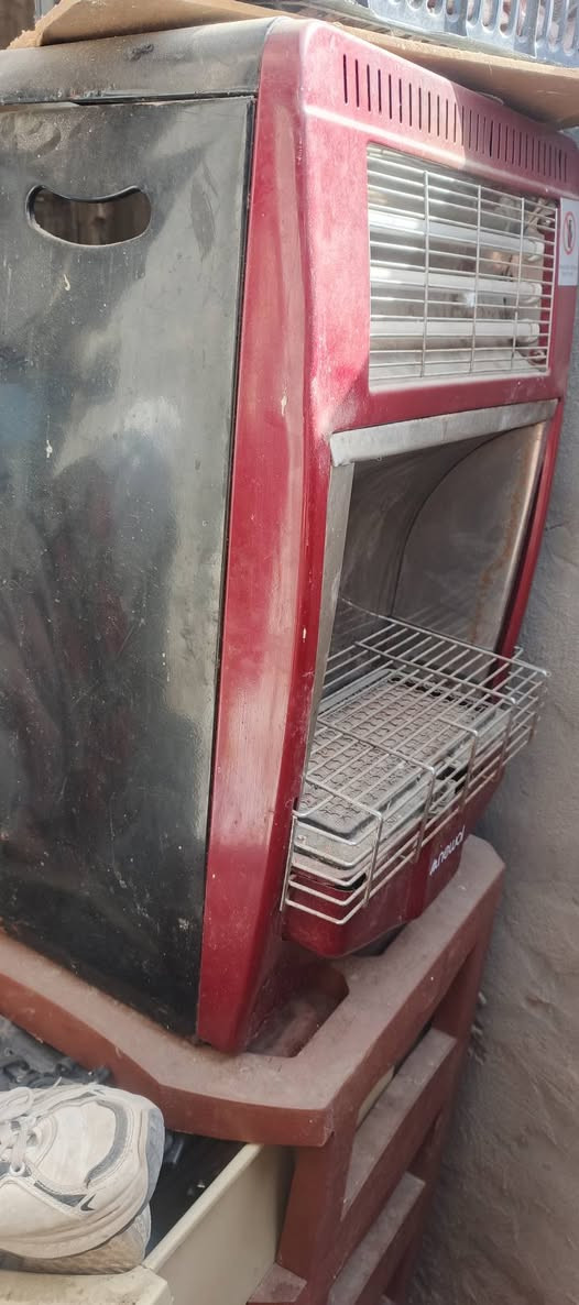 للبيع ب٥٠ زعفرانيه


**إذا كنت صاحب هذا الإعلان وتريد حذفه لأي سبب، رجاءا أرسل رسالة إلى الدعم الفني**