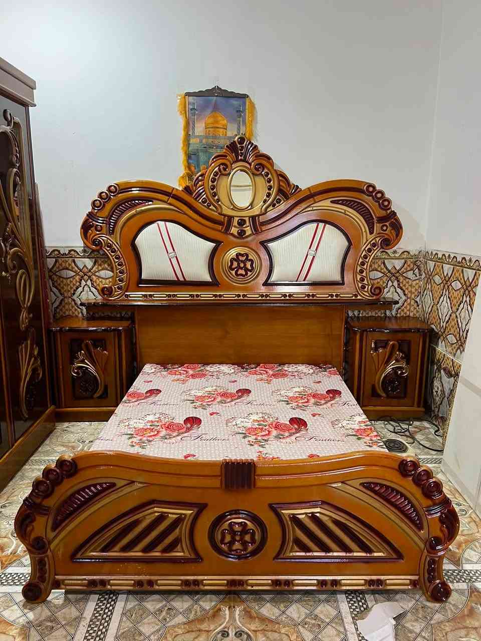 غرفه نجاره تسكام ام السته جديده كلش سعر 850 عنوان سوك الشيوخ حي العسكري رقم ***********
