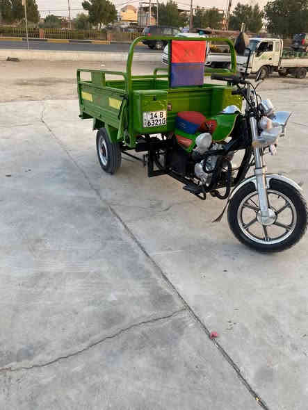 سلام عليكم ستوته كربلائية موديل 23 طالعه ب25 رقم وسنويه ستوته كفاله عامه من مكينه وشاصي ستوته رقم الانگليزي وبسمي مكاني بصرة كرمه علي الشراي يتصل ***********
