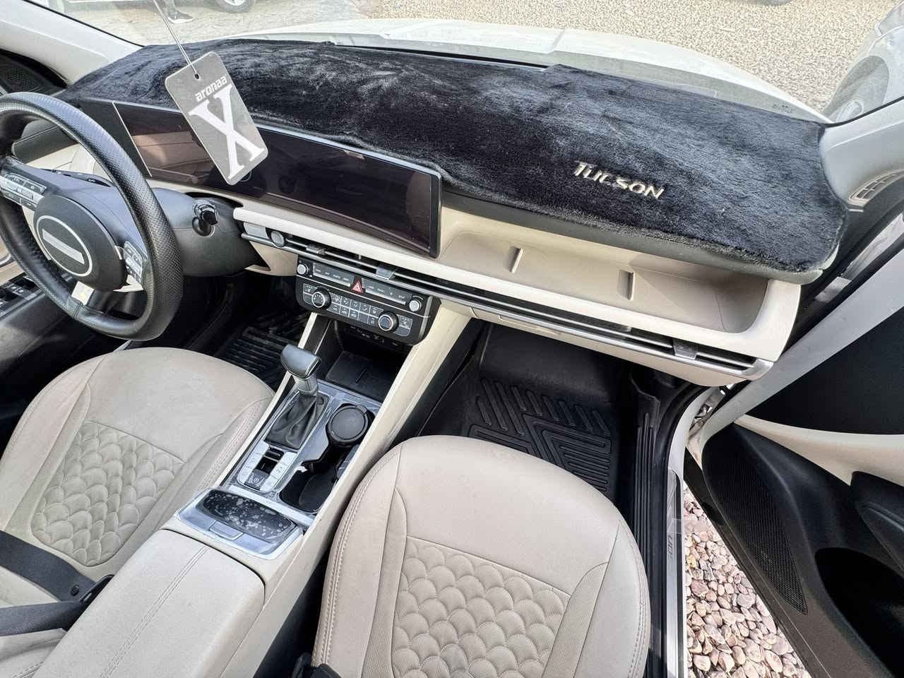 توسان 2025 توكلر مكفوله من صبغ وبارد ورصعات ماشيه 16 الف رقم اربيل بسعر 235 $ الشراي يتصل على رقم 
***********
***********
