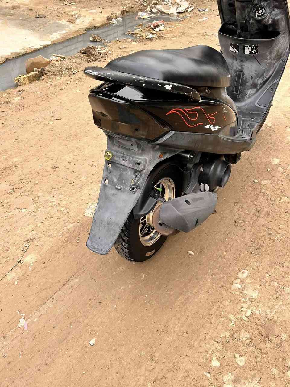 للبيع السعر خاص
بغداد النهروان 
***********
