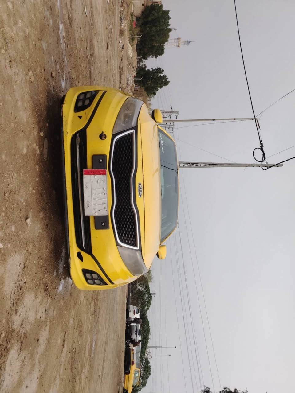 سلام عليكم 
كيا اوبتيما وارد امريكي موديل 13 نص كفاله باب جاملغ باقي تفاصيل اتصل وتدلل ***********
***********
