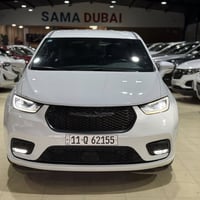 باسفيكا هايبرد • ٢٠٢٢ • مرقم بغداد