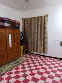 البصرة التنومة • ١٦٠م • ملك صرف