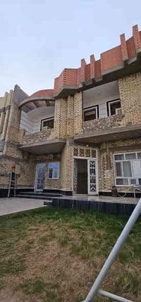 الملعب شارع 60 • ٣٠٠م • طابو