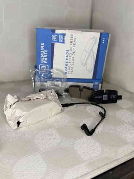 دسكات تاهو سلفرادو يوگن اسكاليد استيراد خاص تجاري 
الجوده جداً عاليه متوفر خلفي وامامي كامل ملحقات 
السعر 75 الف 
التواصل : 
***********
***********
