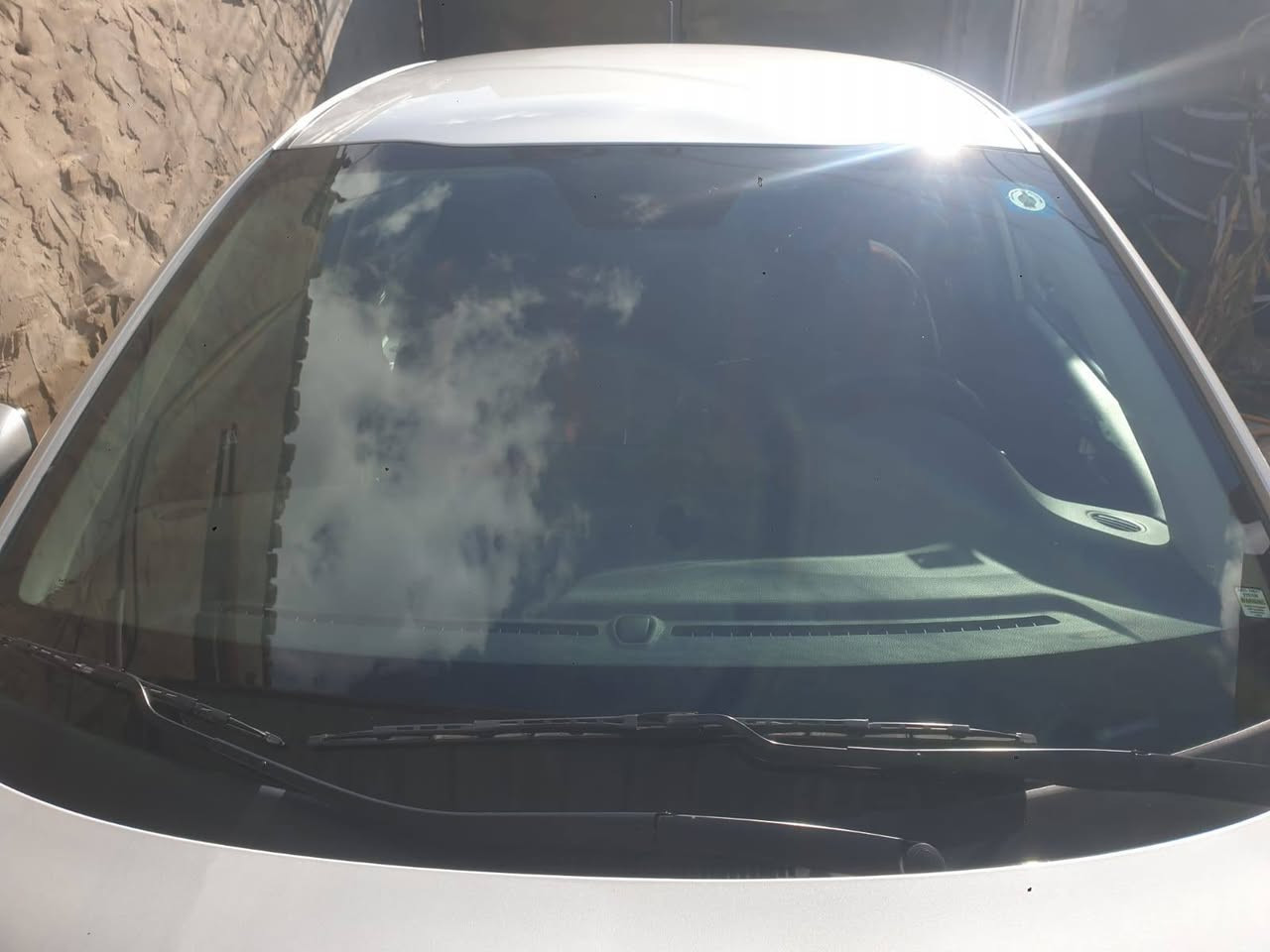 2023
السلام عليكم ورحمه الله 
تعالوا حاسوي على خاص 
هذا للبيع 1000$  
واتساب ***********
