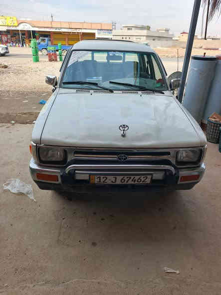 93 صبغ جماليه الباقي شرط مكان موصل بعشيقة ***********/‏‪***********‬‏
