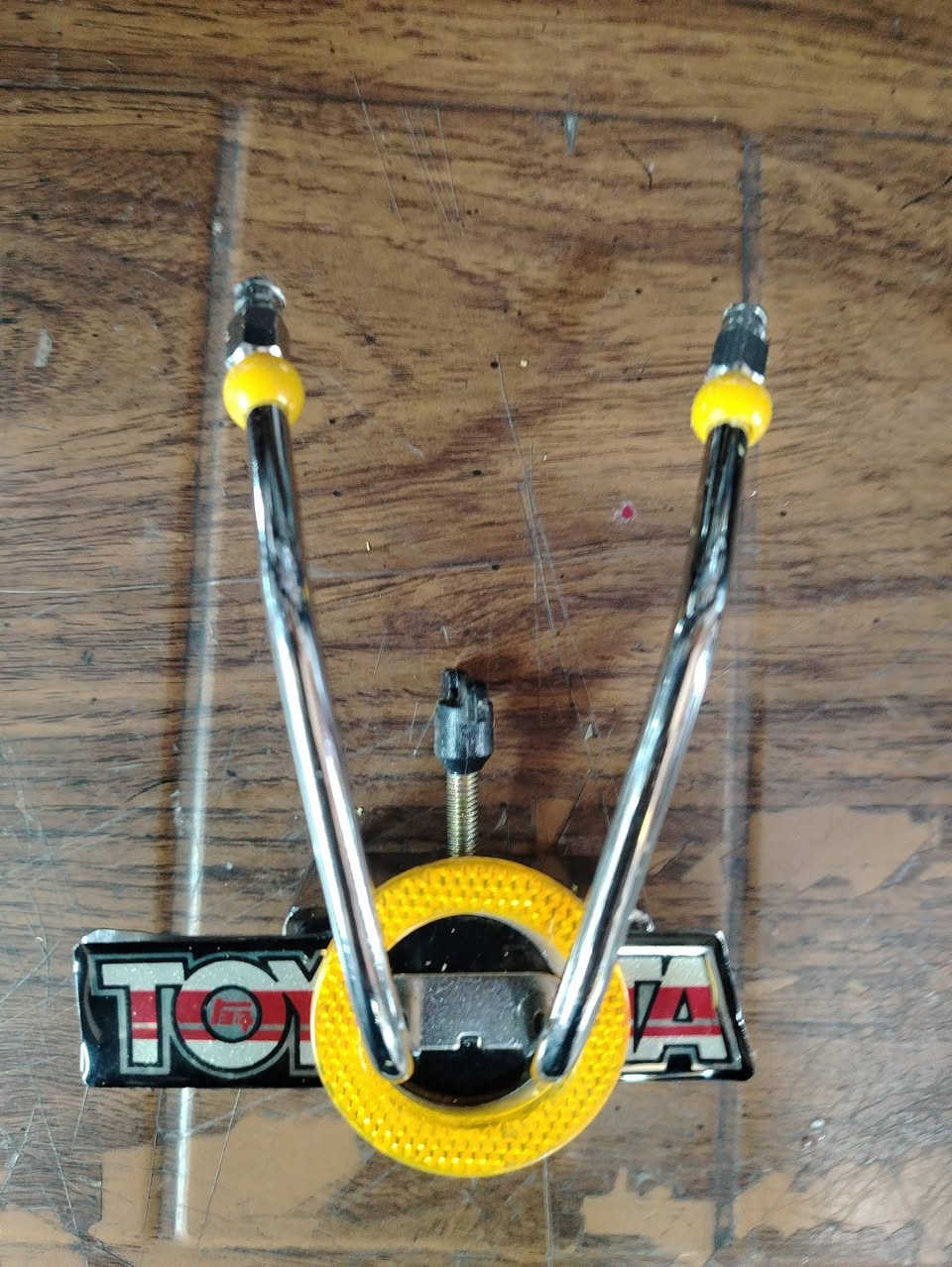 السلام عليكم للبيع مجموعه اريلات كلمن وسعره
للاستفسار ***********
يوجد توصيل بغداد وجميع المحافظات
#كماليات_عالم_زينه_السيارات
