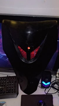 كفر ماكس 4 ولفات كامل صفاح وبجم و كصه ختم واحد   قيم بل يرضي الله  مكا...