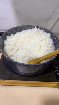 دهان زيتي • شارع المجمعات • مقابل بنت المدينه