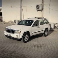 لاريدو • ٢٠٠٩ • حادثة بدون شاصي