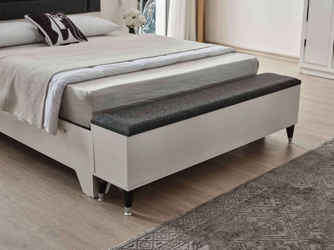 يوجد تنصيب ونقل بيوت بنوعه توصل على رقم هاتف *********** الهندية, كربلاء
